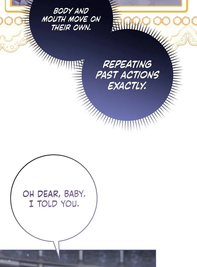 The Cellhouse Kingmaker’s Playbook Chapter 38 – Page 95