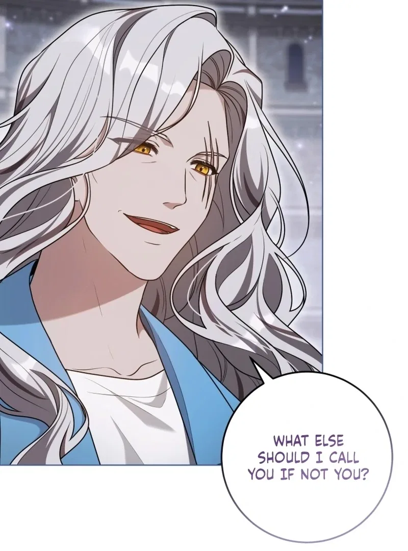 The Cellhouse Kingmaker’s Playbook Chapter 38 – Page 96