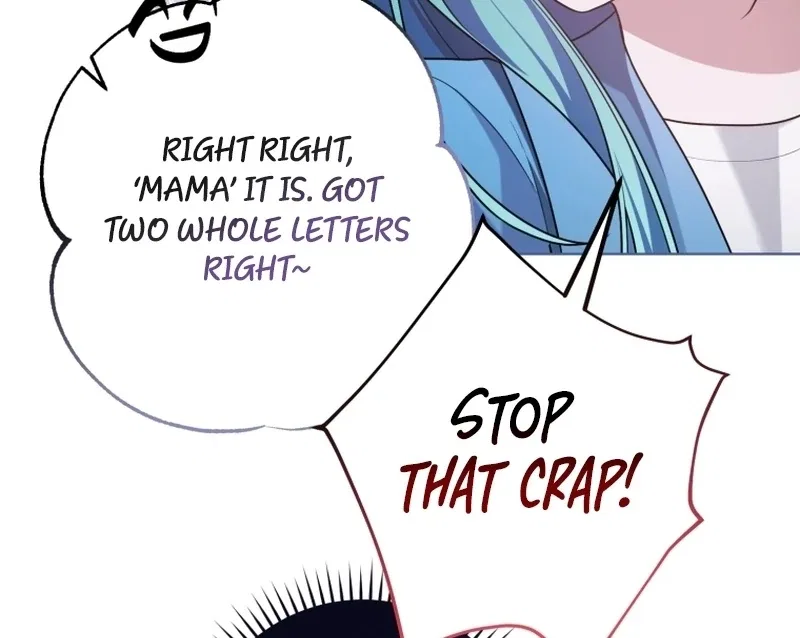 The Cellhouse Kingmaker’s Playbook Chapter 38 – Page 98