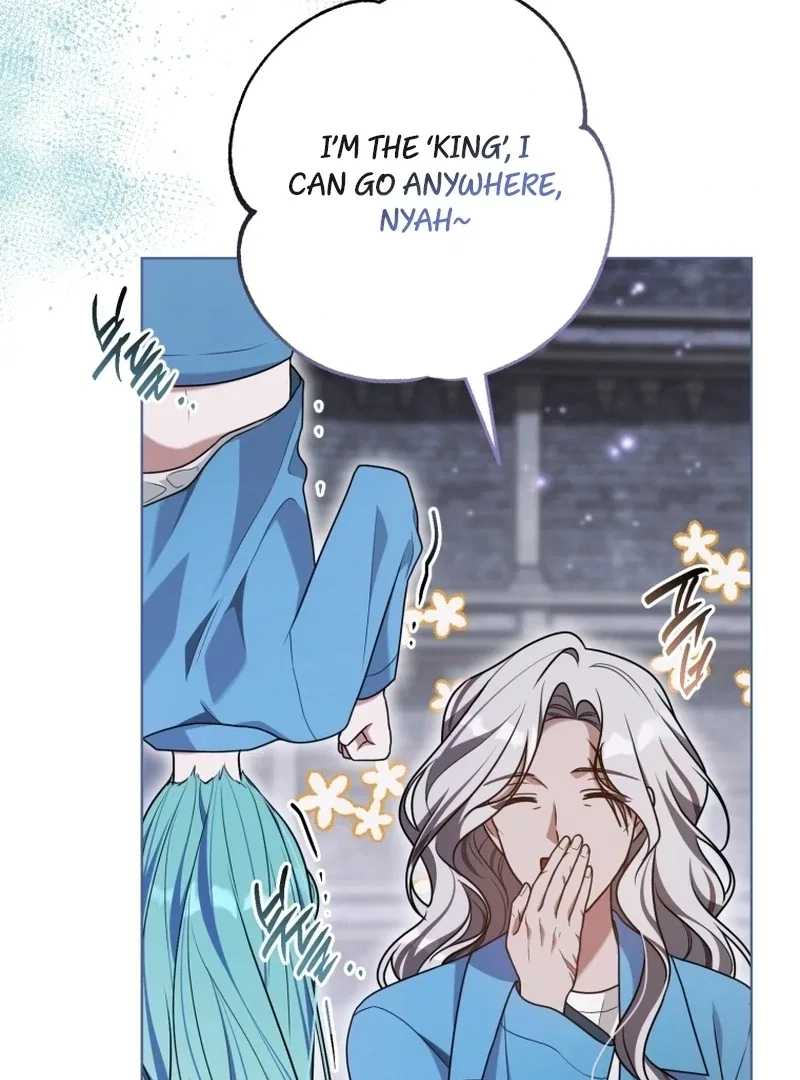 The Cellhouse Kingmaker’s Playbook Chapter 38 – Page 103