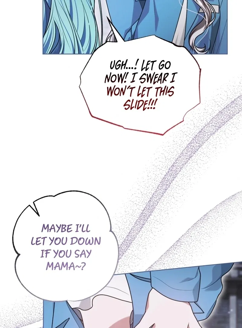 The Cellhouse Kingmaker’s Playbook Chapter 38 – Page 104