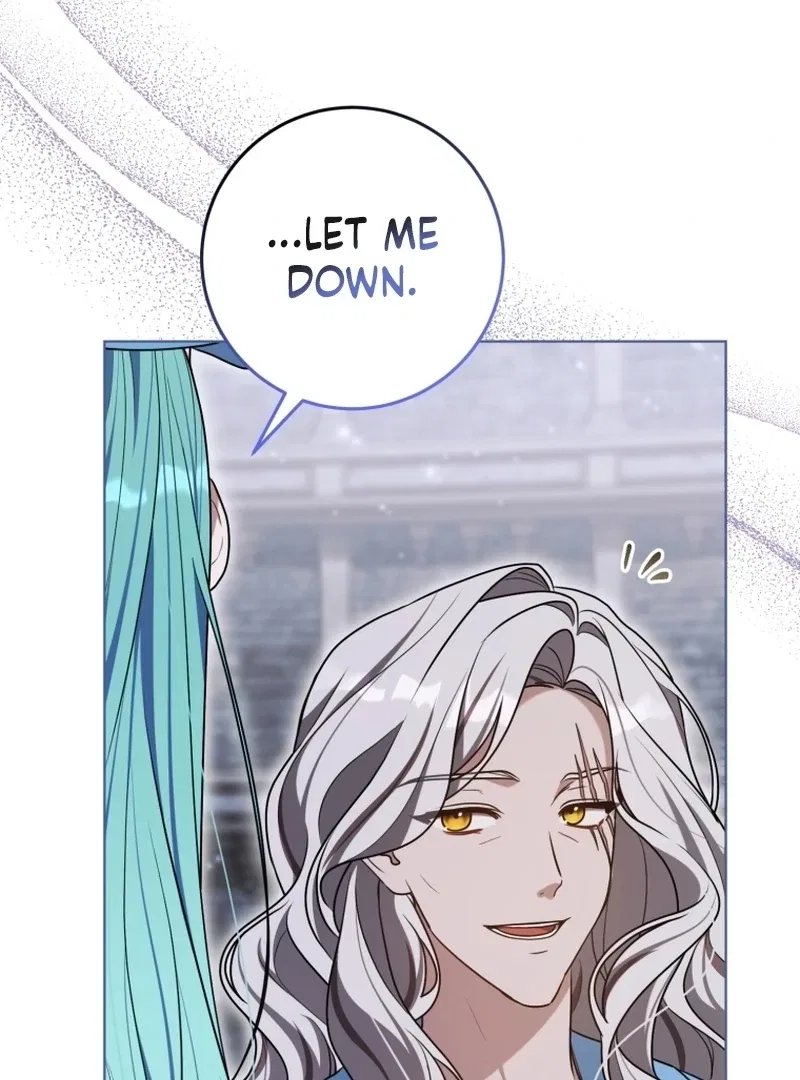 The Cellhouse Kingmaker’s Playbook Chapter 38 – Page 106