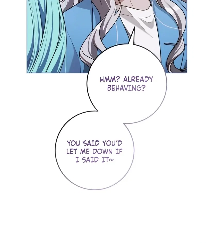 The Cellhouse Kingmaker’s Playbook Chapter 38 – Page 107
