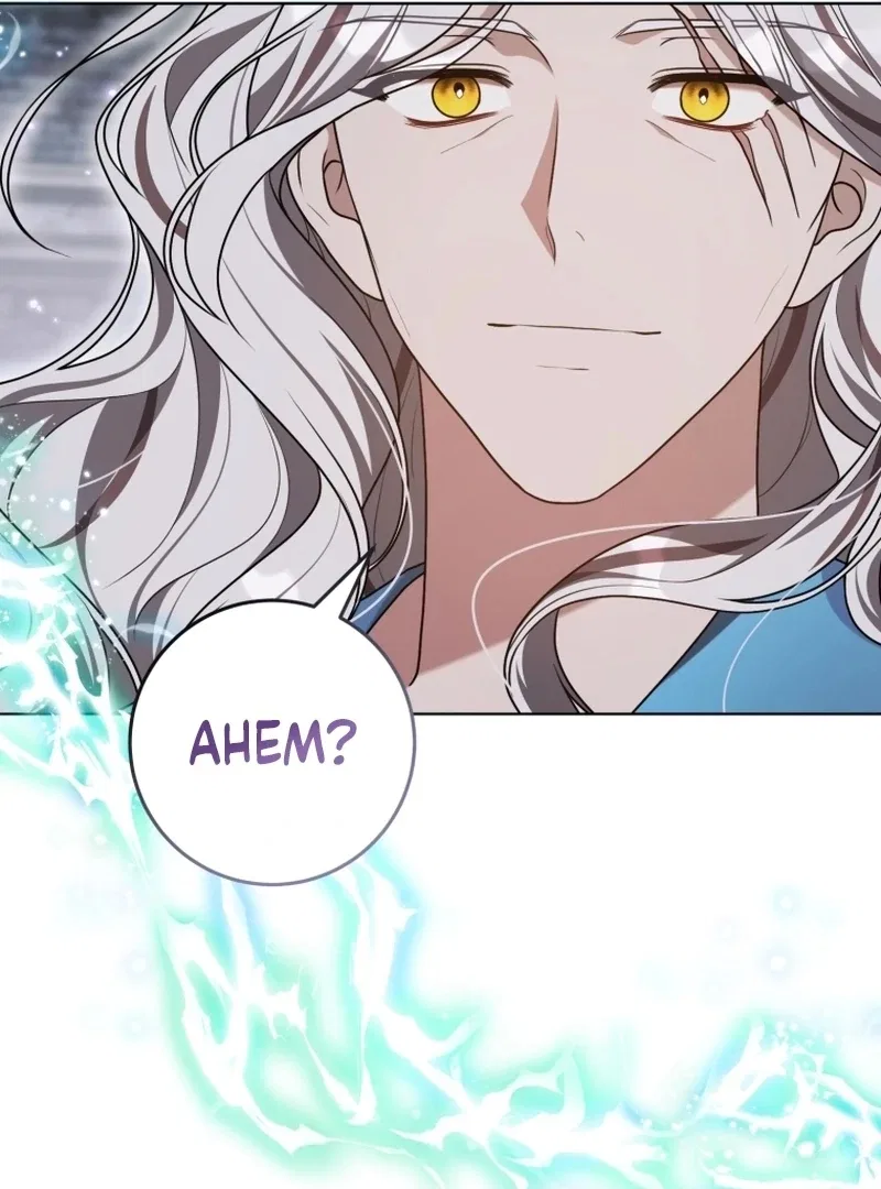 The Cellhouse Kingmaker’s Playbook Chapter 38 – Page 109