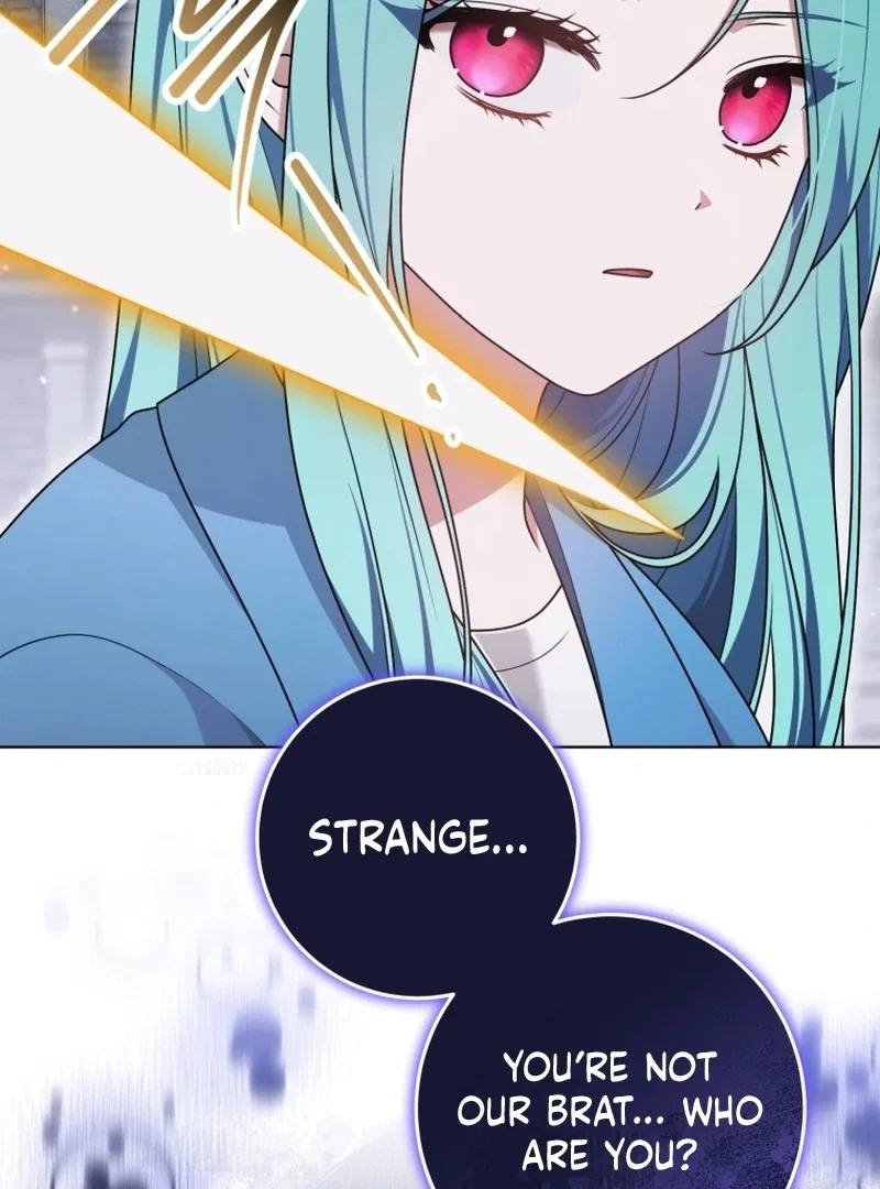 The Cellhouse Kingmaker’s Playbook Chapter 38 – Page 113