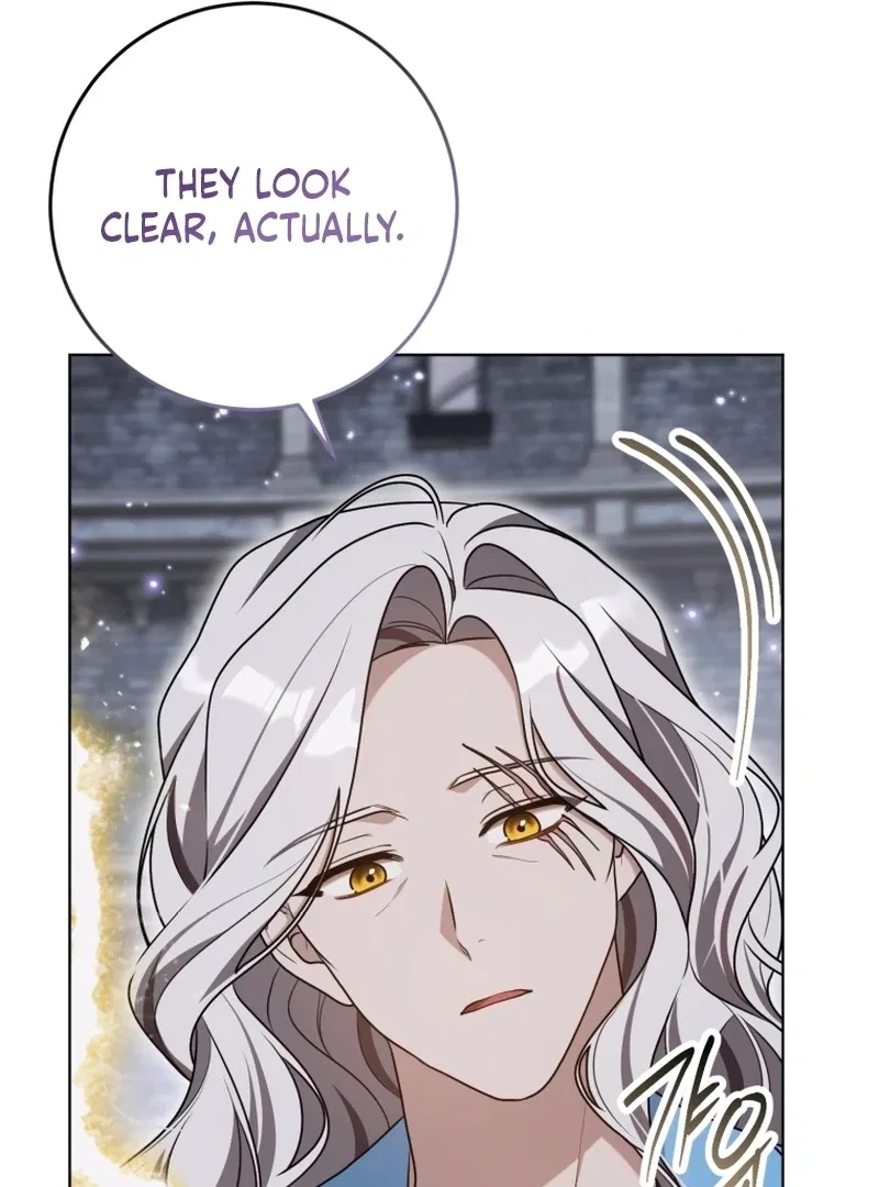 The Cellhouse Kingmaker’s Playbook Chapter 38 – Page 118