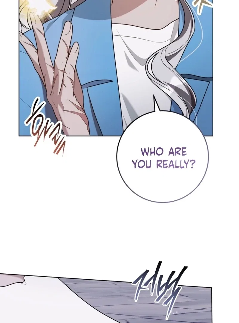 The Cellhouse Kingmaker’s Playbook Chapter 38 – Page 119