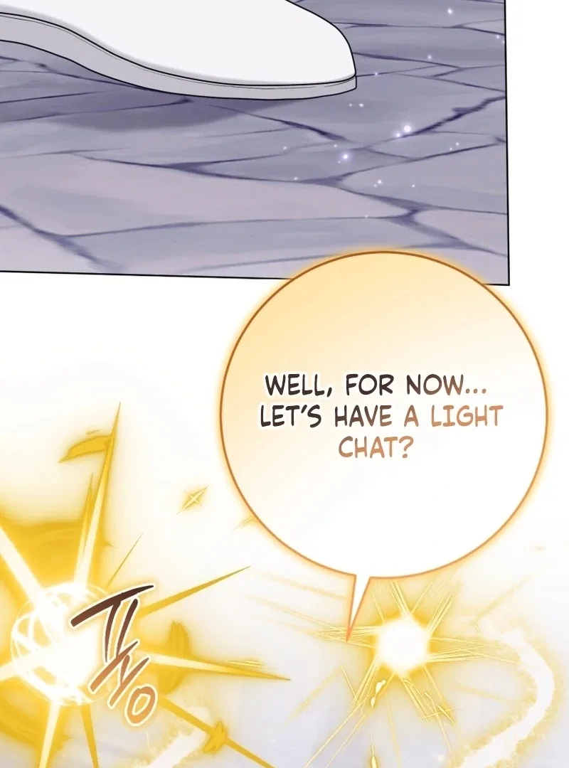 The Cellhouse Kingmaker’s Playbook Chapter 38 – Page 120