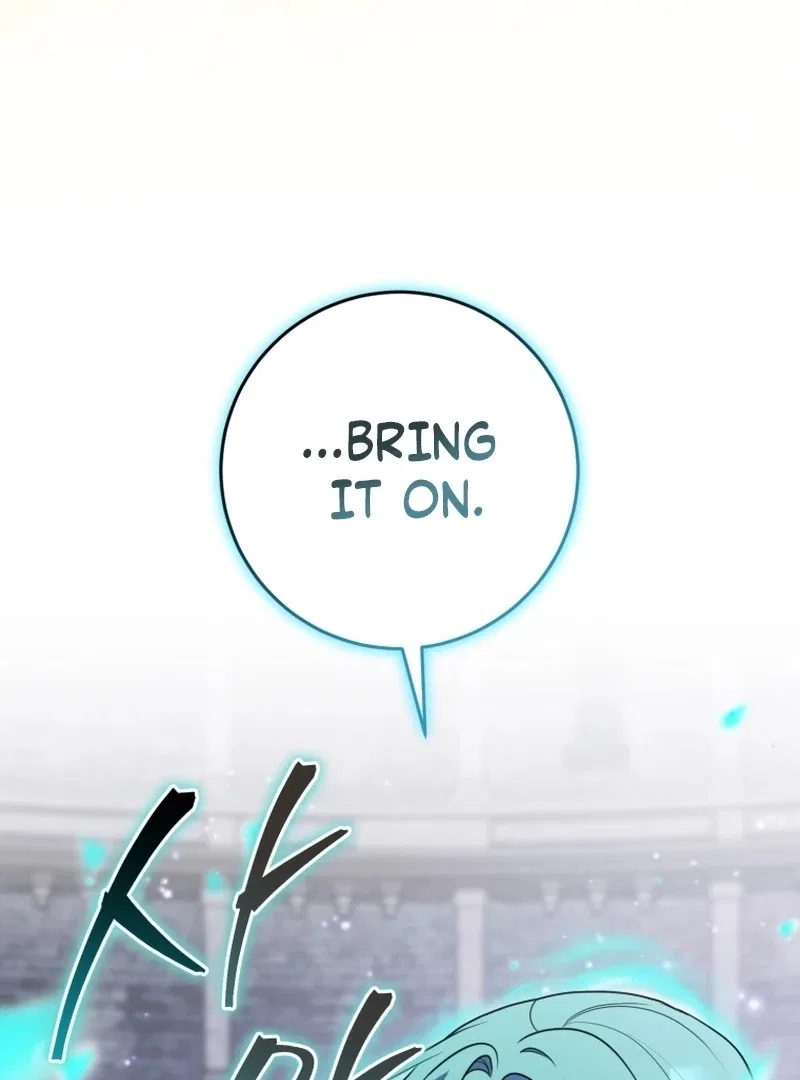 The Cellhouse Kingmaker’s Playbook Chapter 38 – Page 123