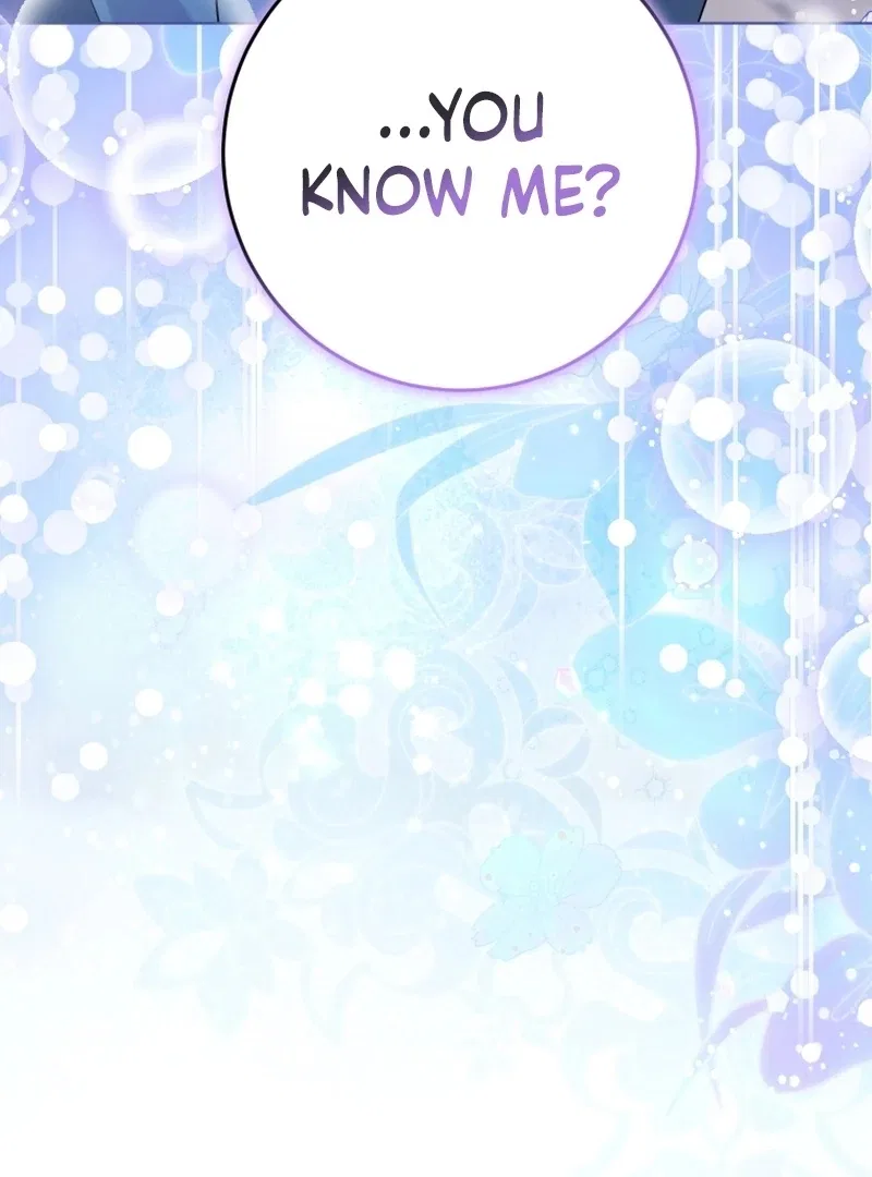 The Cellhouse Kingmaker’s Playbook Chapter 38 – Page 134