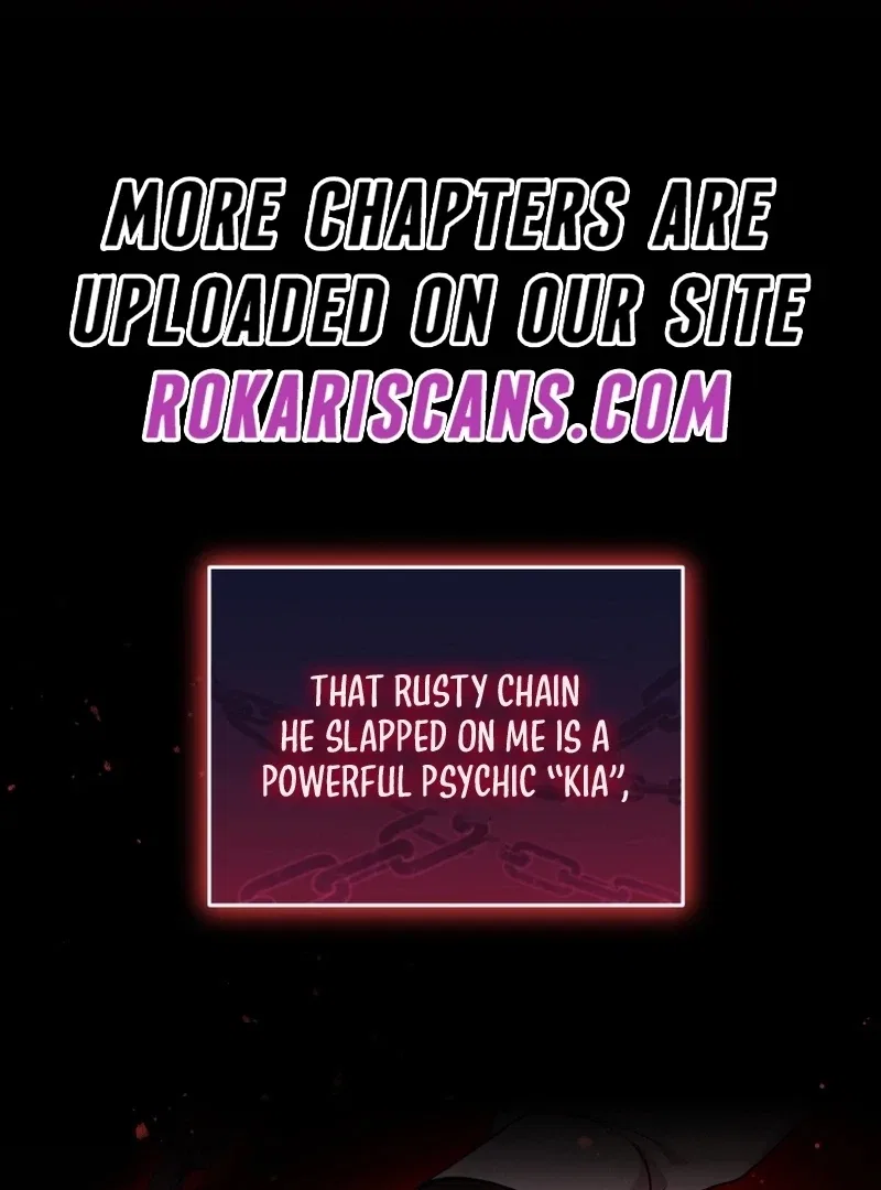 The Cellhouse Kingmaker’s Playbook Chapter 37 – Page 2