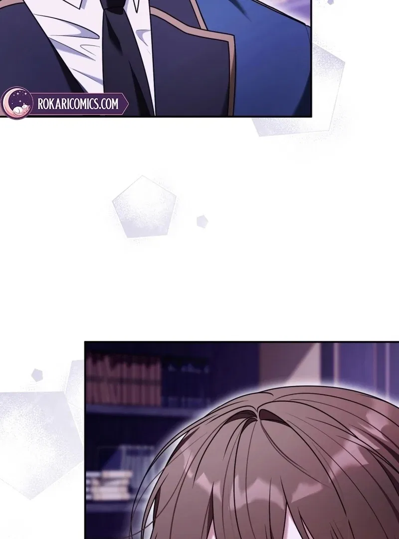 The Cellhouse Kingmaker’s Playbook Chapter 37 – Page 8