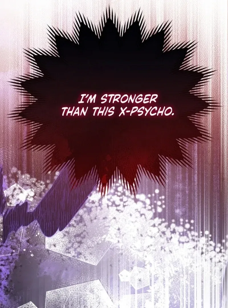 The Cellhouse Kingmaker’s Playbook Chapter 37 – Page 10