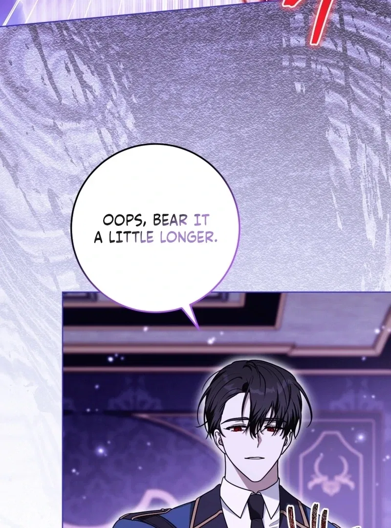 The Cellhouse Kingmaker’s Playbook Chapter 37 – Page 26