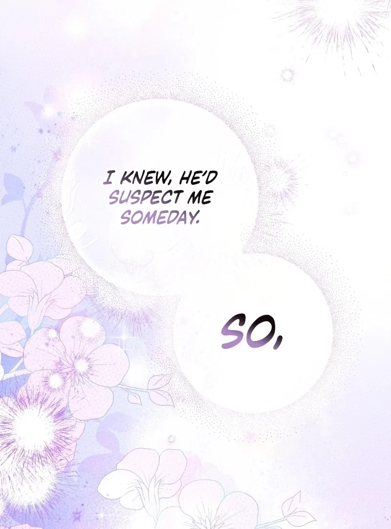 The Cellhouse Kingmaker’s Playbook Chapter 37 – Page 30