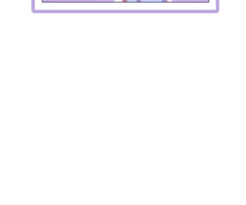 The Cellhouse Kingmaker’s Playbook Chapter 37 – Page 54