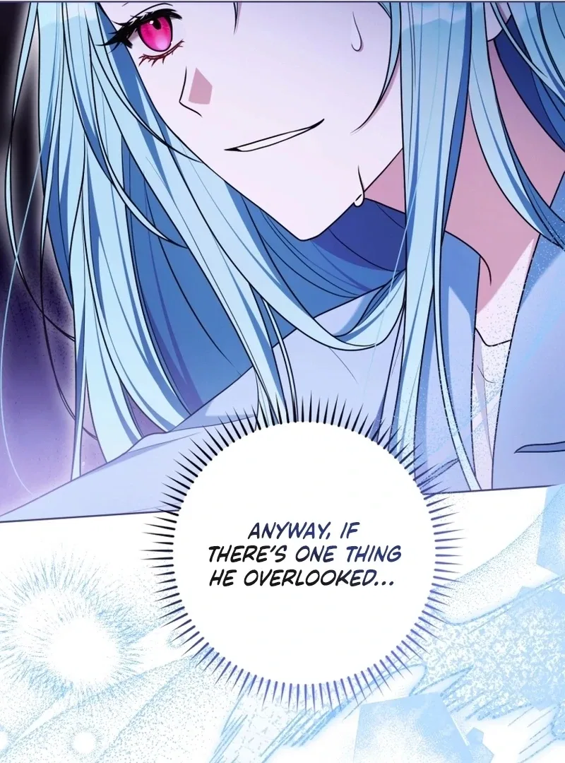 The Cellhouse Kingmaker’s Playbook Chapter 37 – Page 55