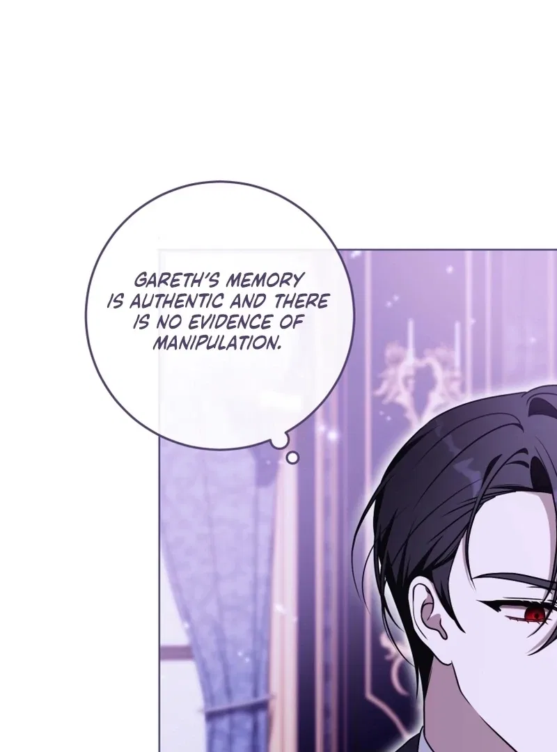 The Cellhouse Kingmaker’s Playbook Chapter 37 – Page 68