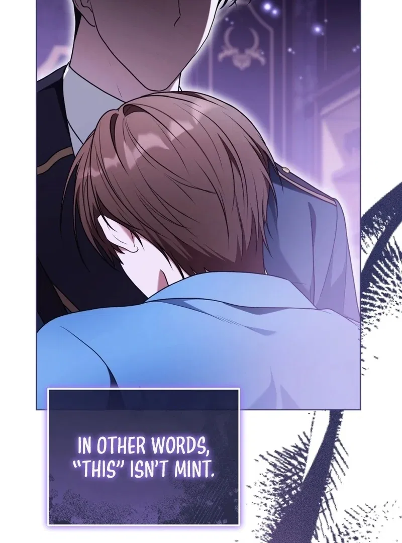 The Cellhouse Kingmaker’s Playbook Chapter 37 – Page 73