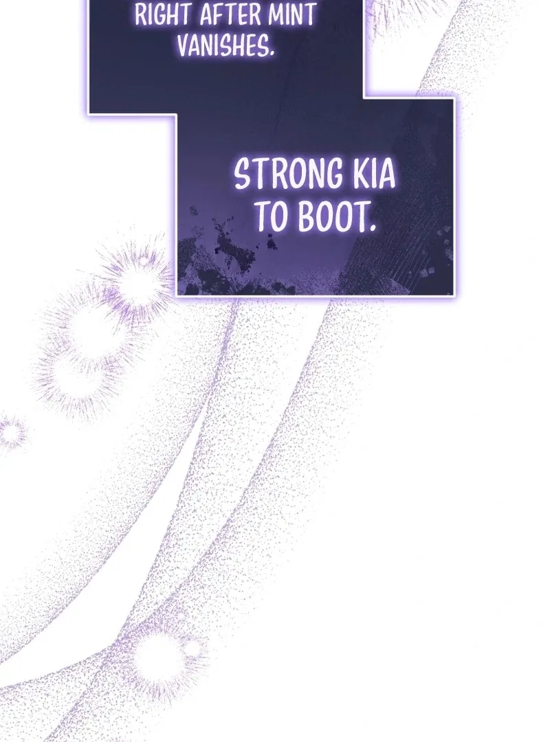 The Cellhouse Kingmaker’s Playbook Chapter 37 – Page 76