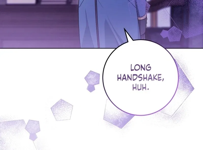 The Cellhouse Kingmaker’s Playbook Chapter 37 – Page 81