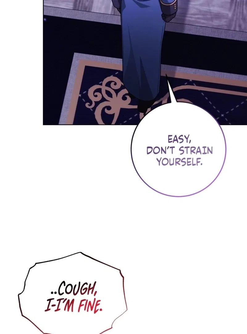 The Cellhouse Kingmaker’s Playbook Chapter 37 – Page 83