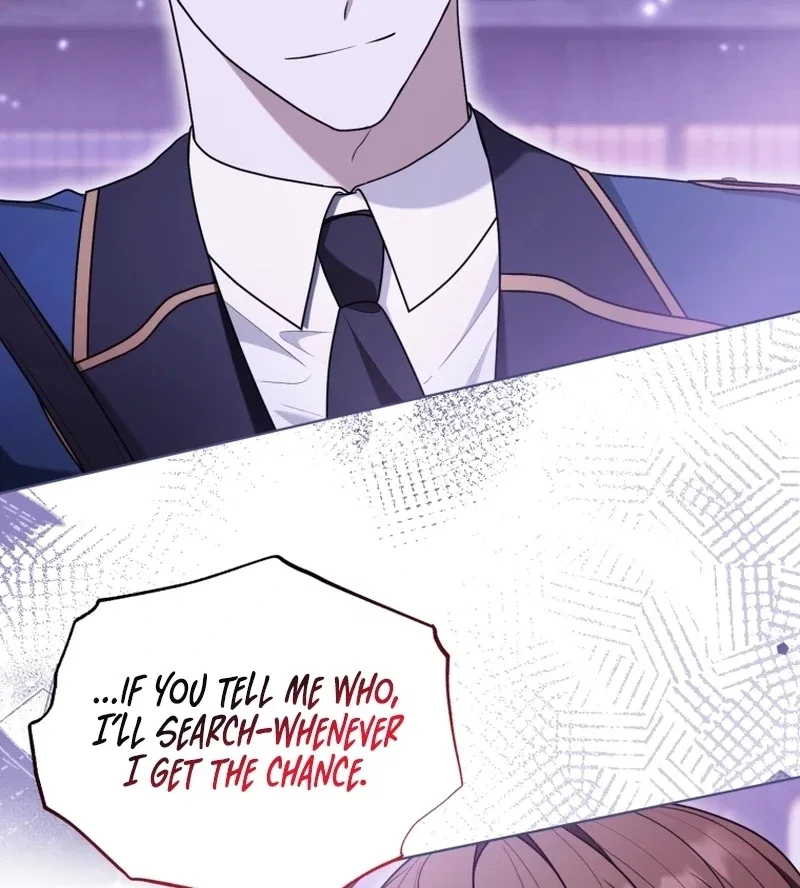 The Cellhouse Kingmaker’s Playbook Chapter 37 – Page 99