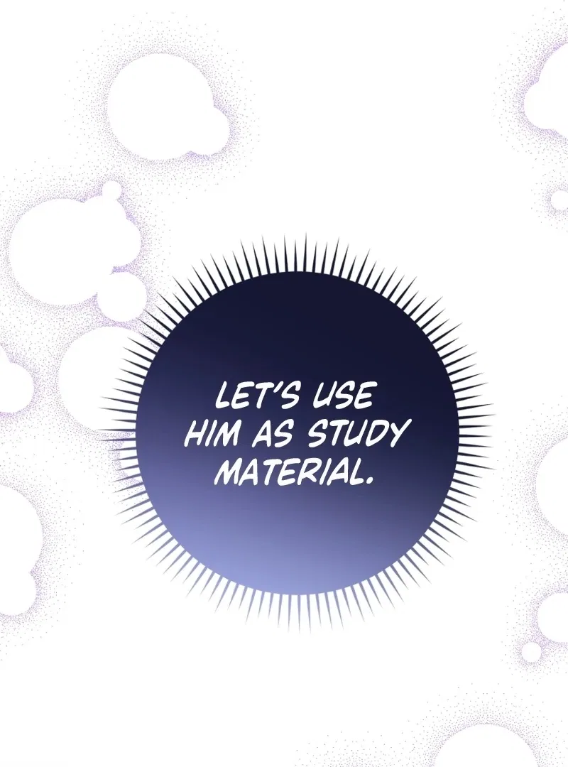 The Cellhouse Kingmaker’s Playbook Chapter 37 – Page 104