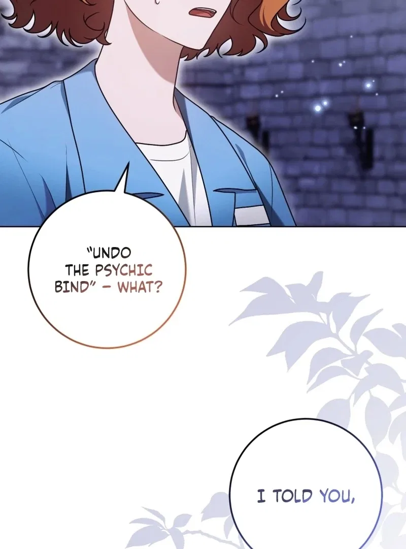 The Cellhouse Kingmaker’s Playbook Chapter 37 – Page 106
