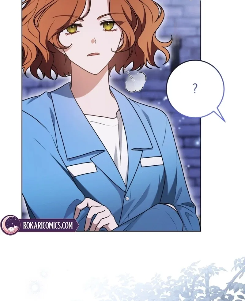 The Cellhouse Kingmaker’s Playbook Chapter 37 – Page 118