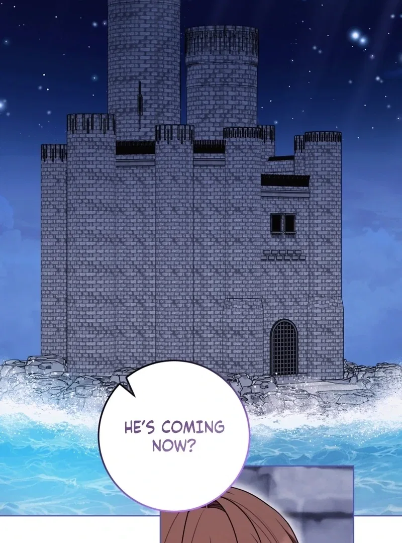 The Cellhouse Kingmaker’s Playbook Chapter 37 – Page 120