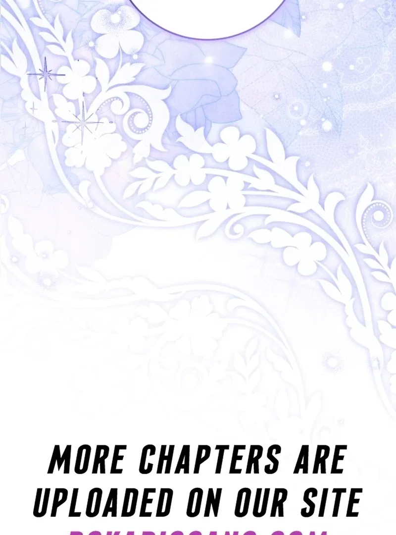 The Cellhouse Kingmaker’s Playbook Chapter 37 – Page 124