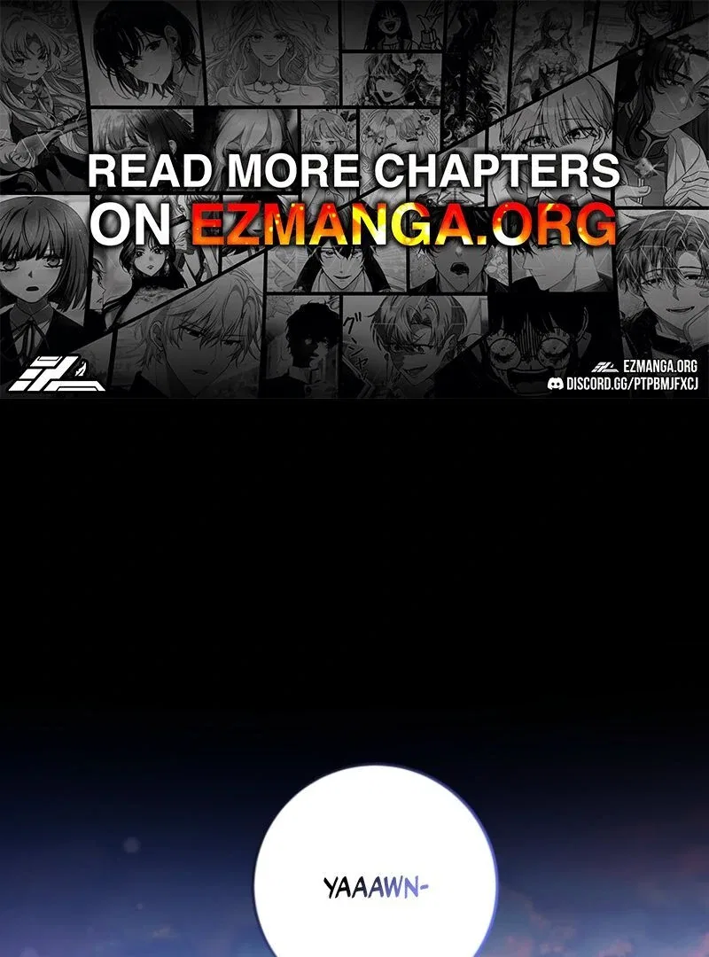 The Cellhouse Kingmaker’s Playbook Chapter 33 – Page 1