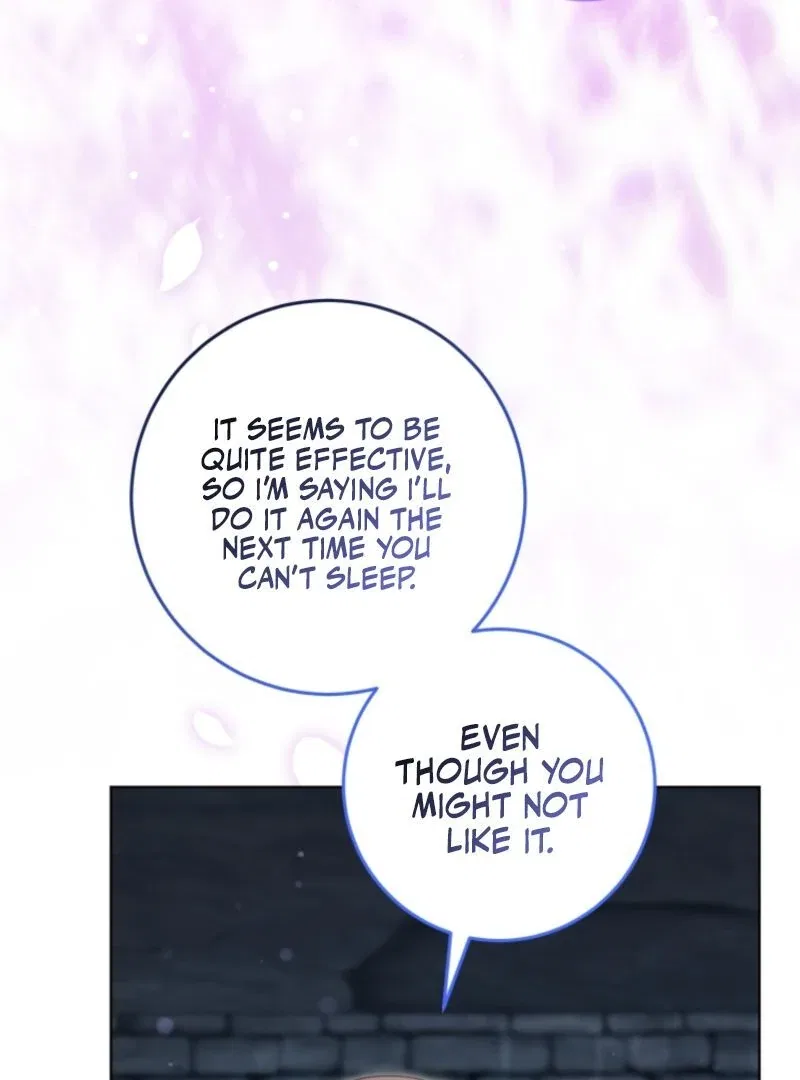 The Cellhouse Kingmaker’s Playbook Chapter 33 – Page 7