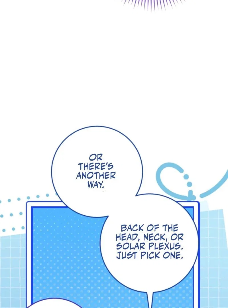 The Cellhouse Kingmaker’s Playbook Chapter 33 – Page 9