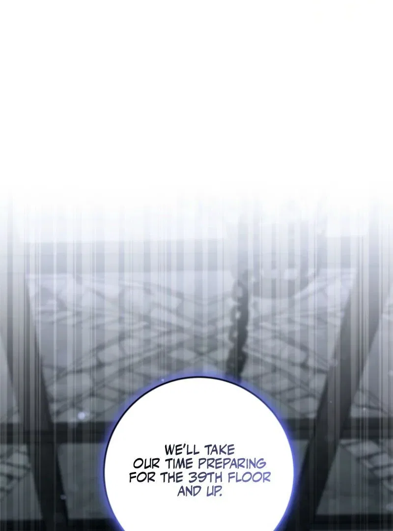 The Cellhouse Kingmaker’s Playbook Chapter 33 – Page 16