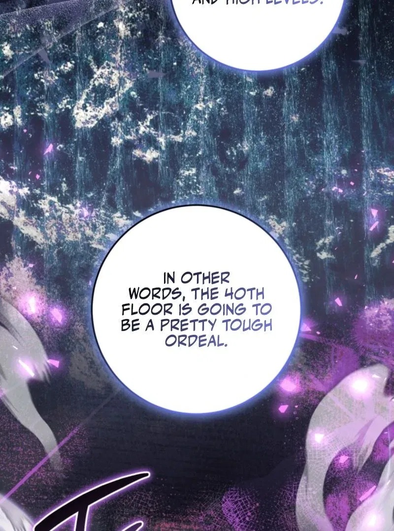 The Cellhouse Kingmaker’s Playbook Chapter 33 – Page 27