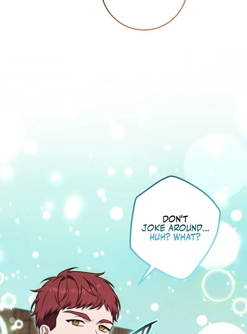 The Cellhouse Kingmaker’s Playbook Chapter 33 – Page 32