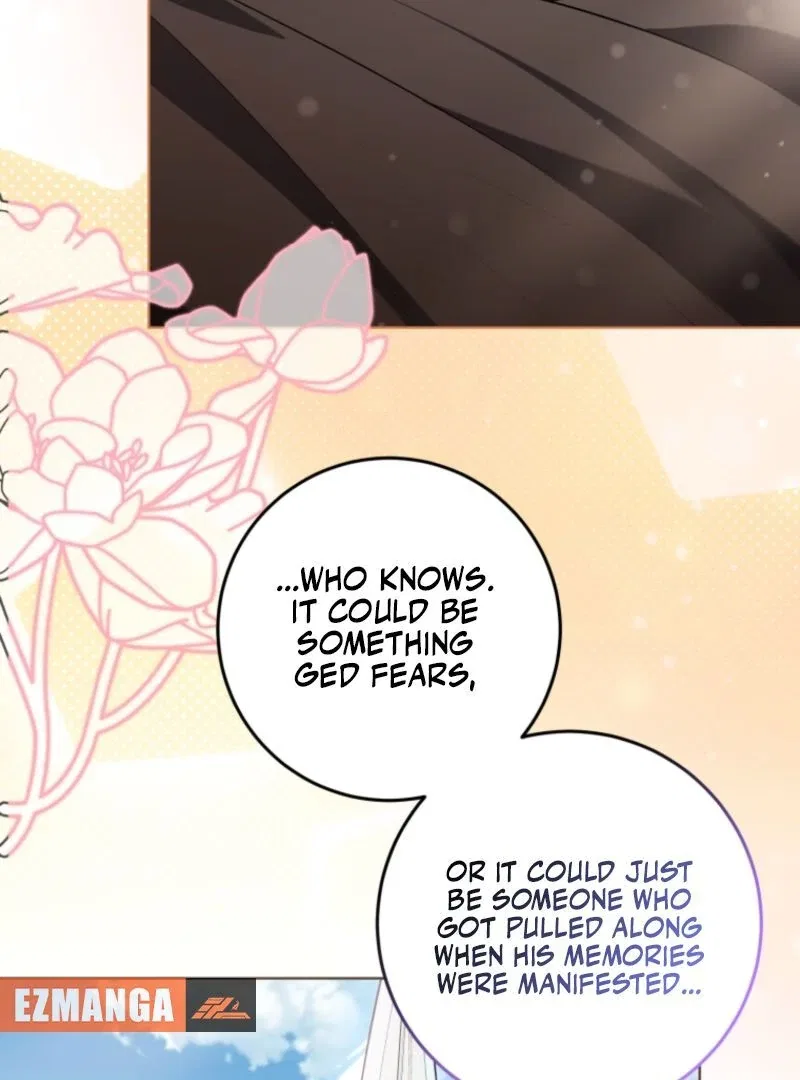 The Cellhouse Kingmaker’s Playbook Chapter 33 – Page 55