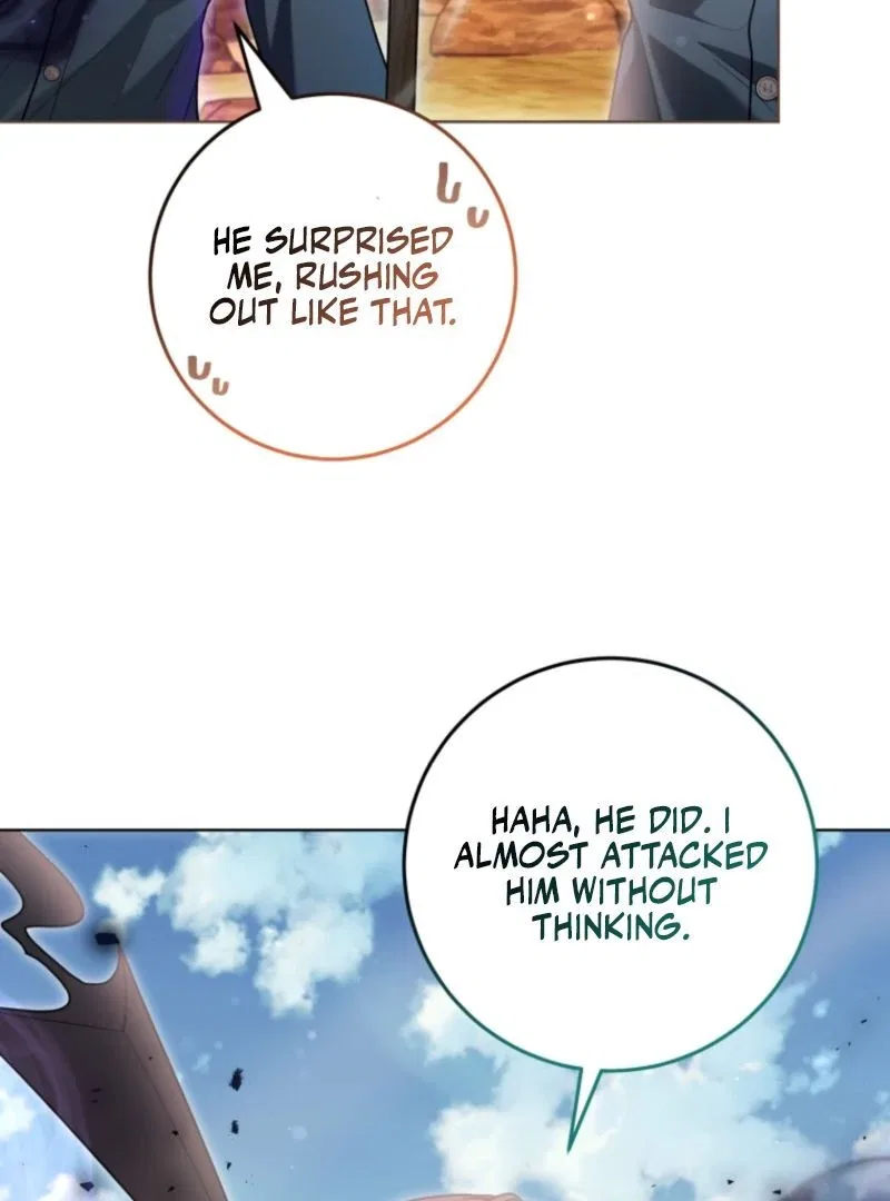 The Cellhouse Kingmaker’s Playbook Chapter 33 – Page 57