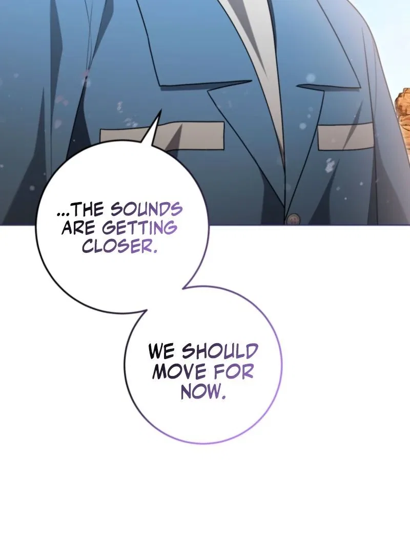 The Cellhouse Kingmaker’s Playbook Chapter 33 – Page 67