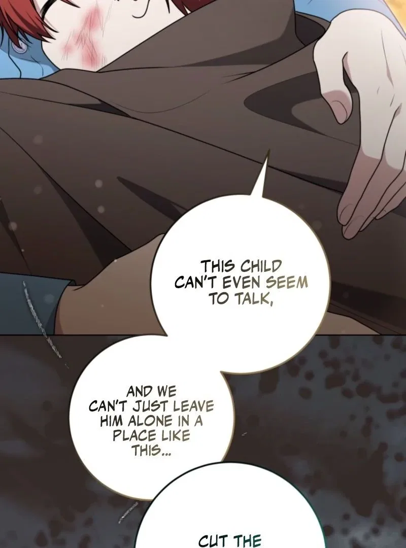 The Cellhouse Kingmaker’s Playbook Chapter 33 – Page 70