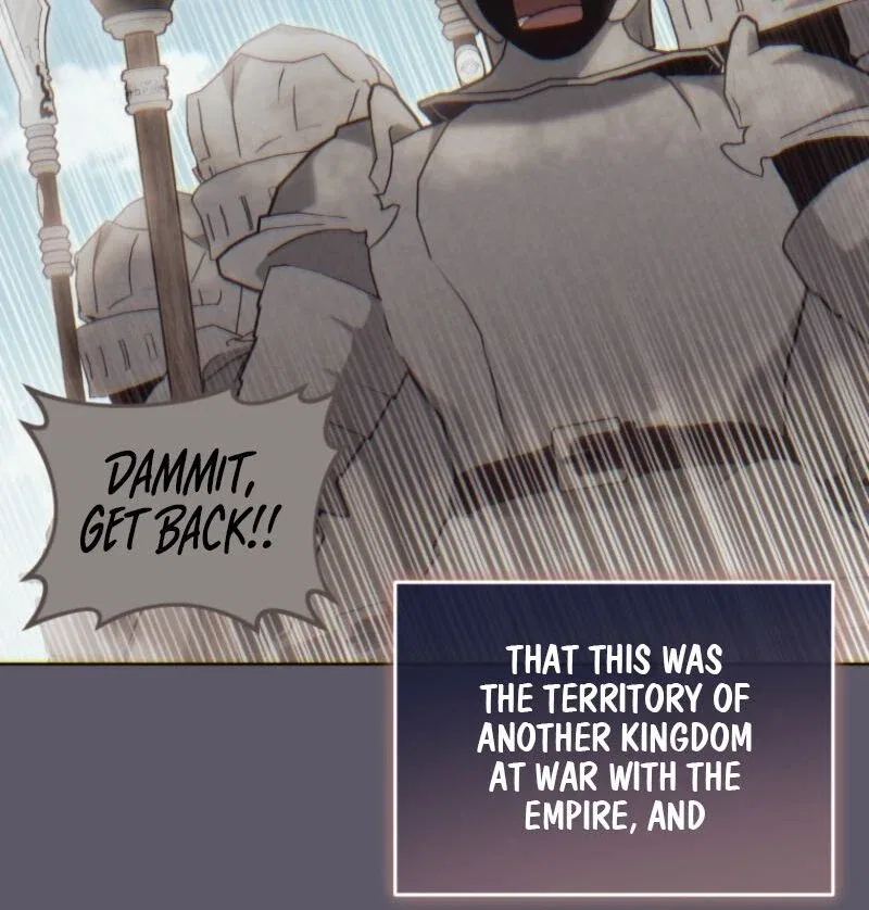 The Cellhouse Kingmaker’s Playbook Chapter 33 – Page 87