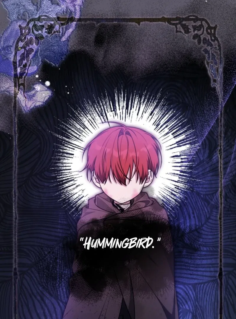 The Cellhouse Kingmaker’s Playbook Chapter 33 – Page 90