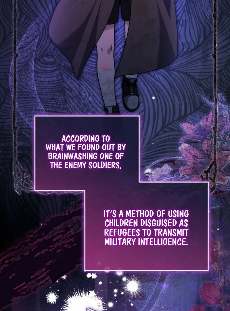 The Cellhouse Kingmaker’s Playbook Chapter 33 – Page 91