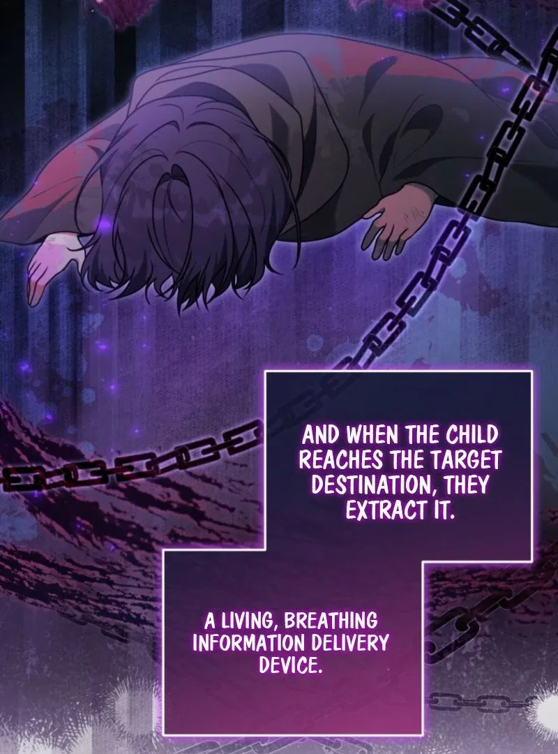 The Cellhouse Kingmaker’s Playbook Chapter 33 – Page 93