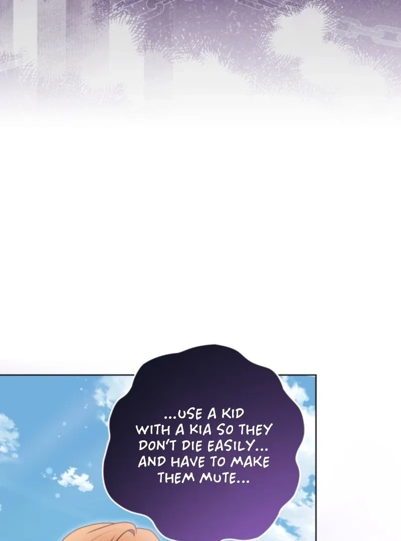 The Cellhouse Kingmaker’s Playbook Chapter 33 – Page 94