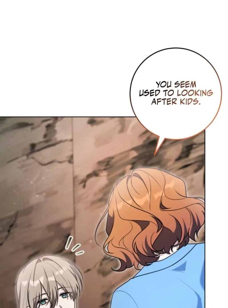 The Cellhouse Kingmaker’s Playbook Chapter 33 – Page 101