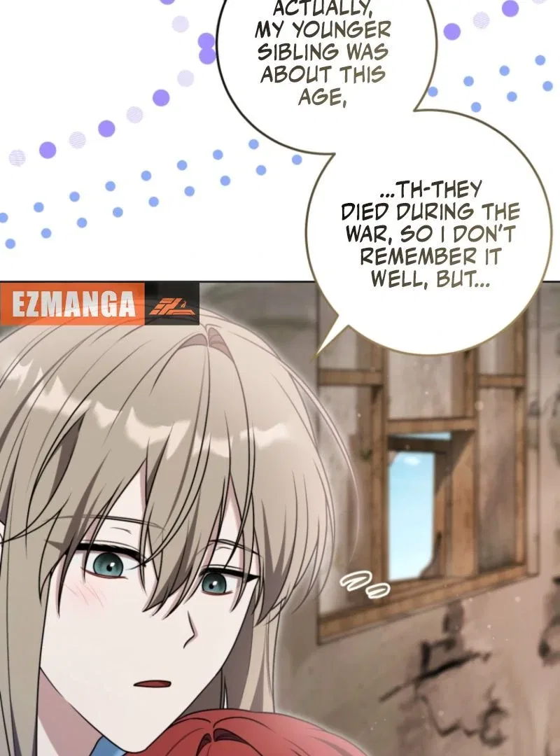 The Cellhouse Kingmaker’s Playbook Chapter 33 – Page 103
