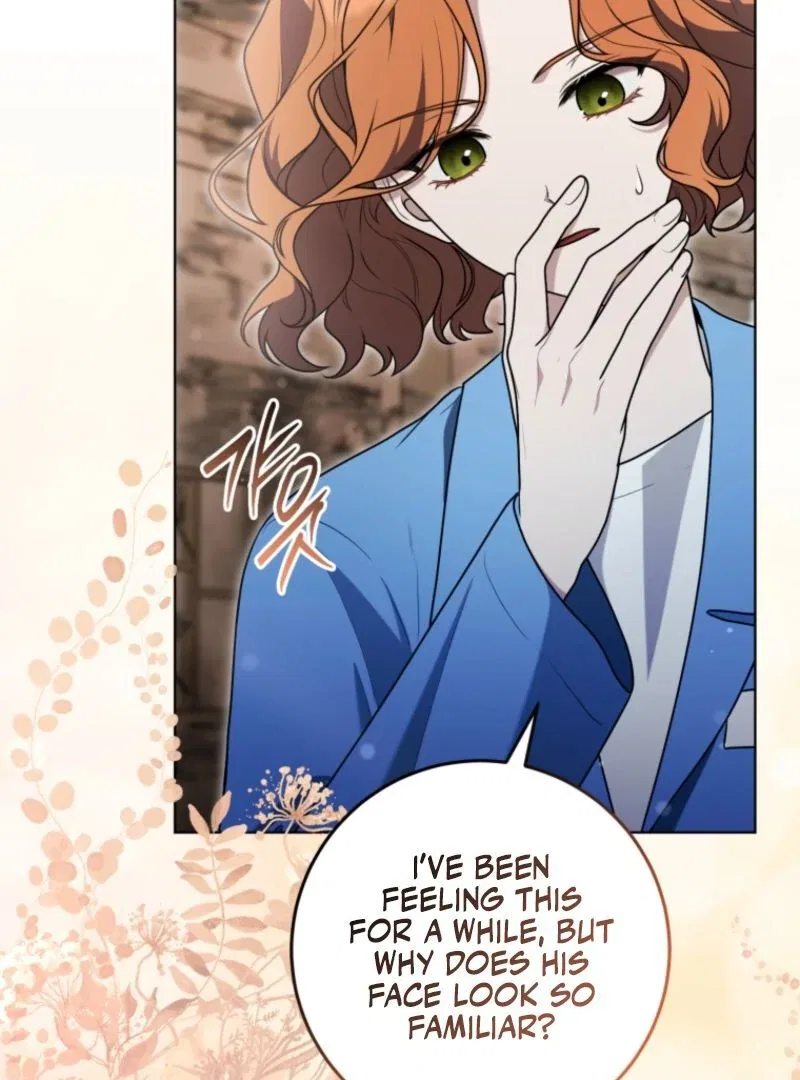 The Cellhouse Kingmaker’s Playbook Chapter 33 – Page 105